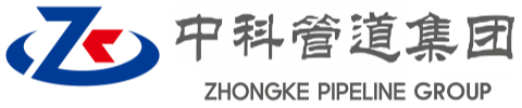 梨树中科管道装备集团